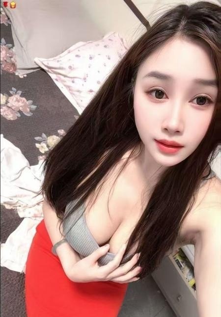 五街丰满潮喷女王