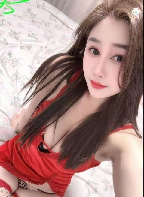 五街丰满潮喷女王
