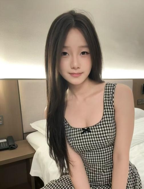 武侯靓女骚妹