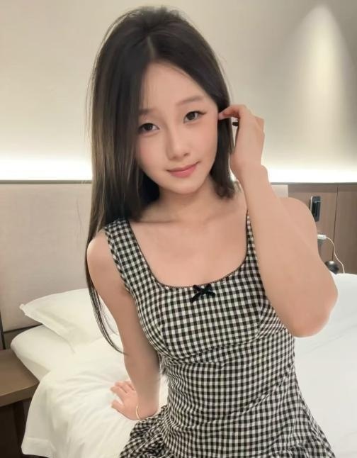 武侯靓女骚妹