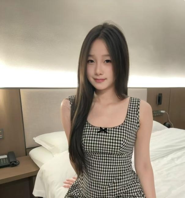 武侯靓女骚妹