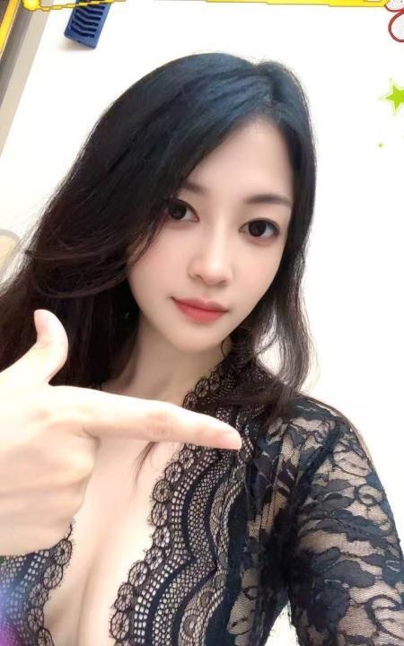 福田口活一流姐姐