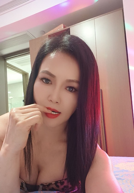 sm调教熟女如意