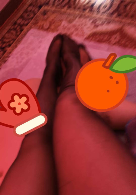 sm调教熟女如意