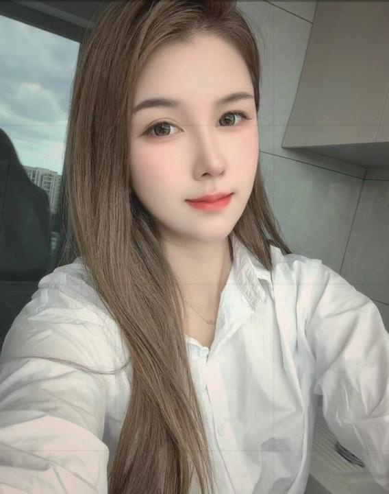 风骚情趣服务欧阳老师