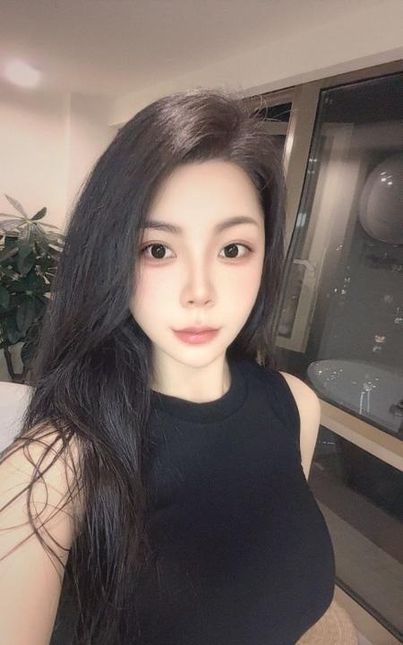 海珠大奶骚妇若晗
