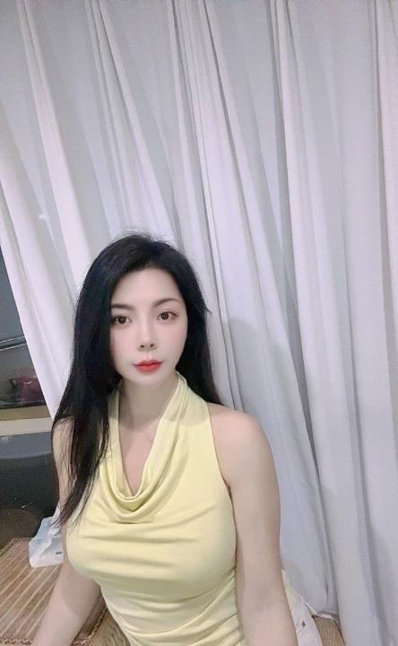 海珠大奶骚妇若晗