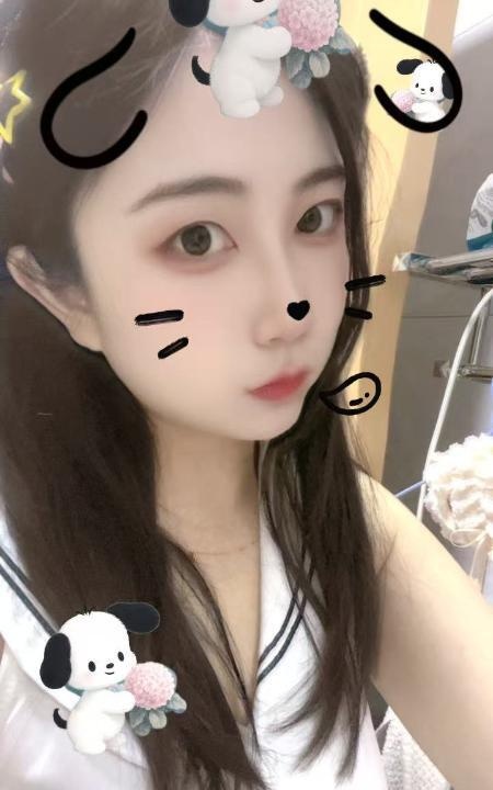 东站三通小母狗