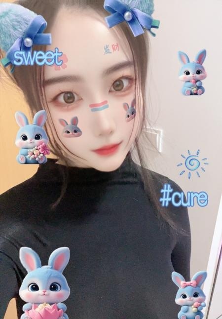 东站三通小母狗