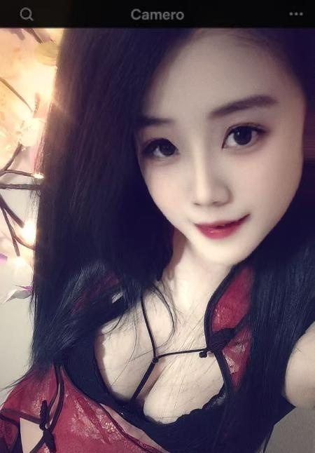 SM回魂箫
