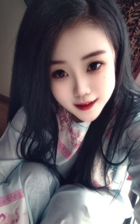 SM回魂箫