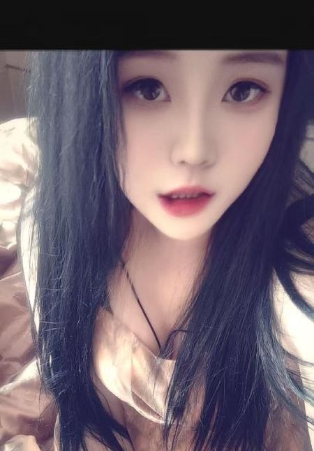 SM回魂箫