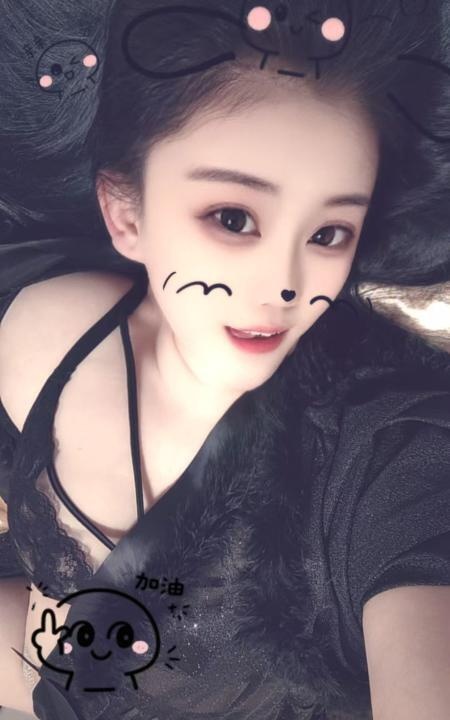 SM回魂箫
