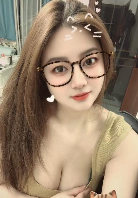 囗暴颜射大胸御姐