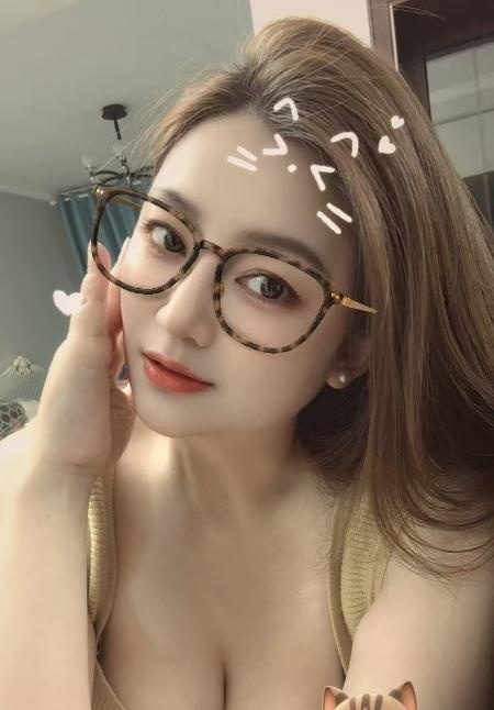 囗暴颜射大胸御姐