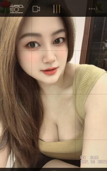 囗暴颜射大胸御姐