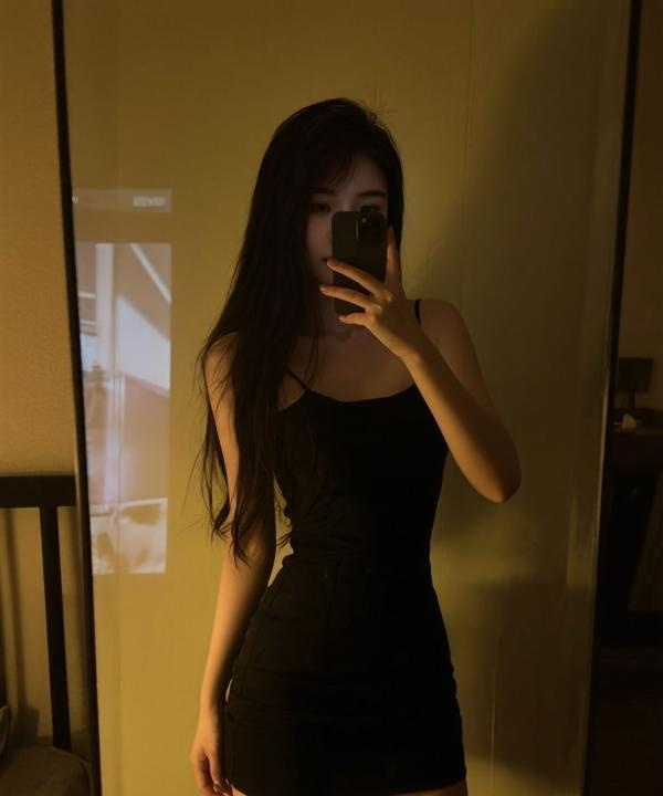 包河清纯婉儿