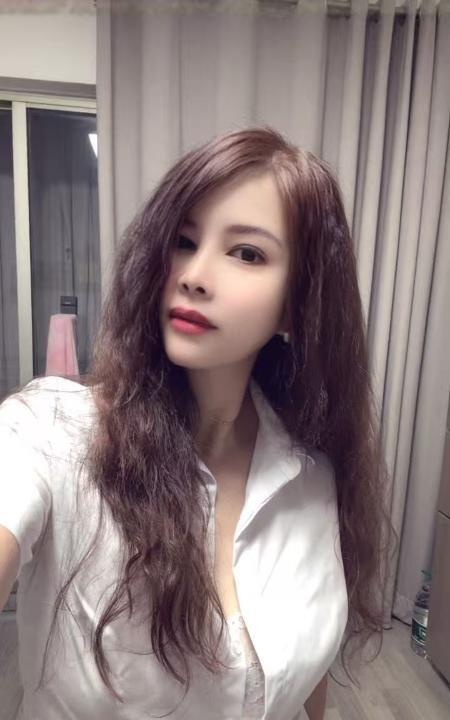 温柔少妇七七