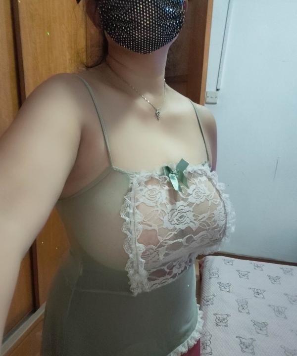 广州大奶骚妇