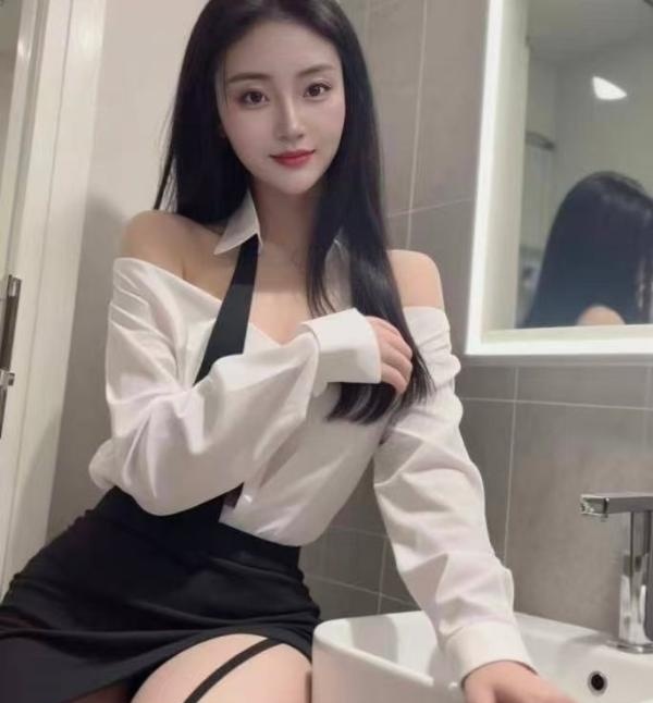 普陀性感美臀颜值老师
