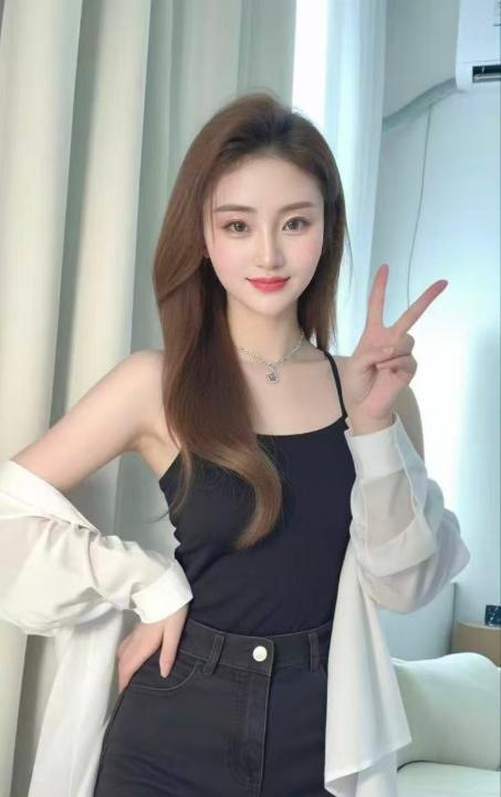 普陀性感美臀颜值老师