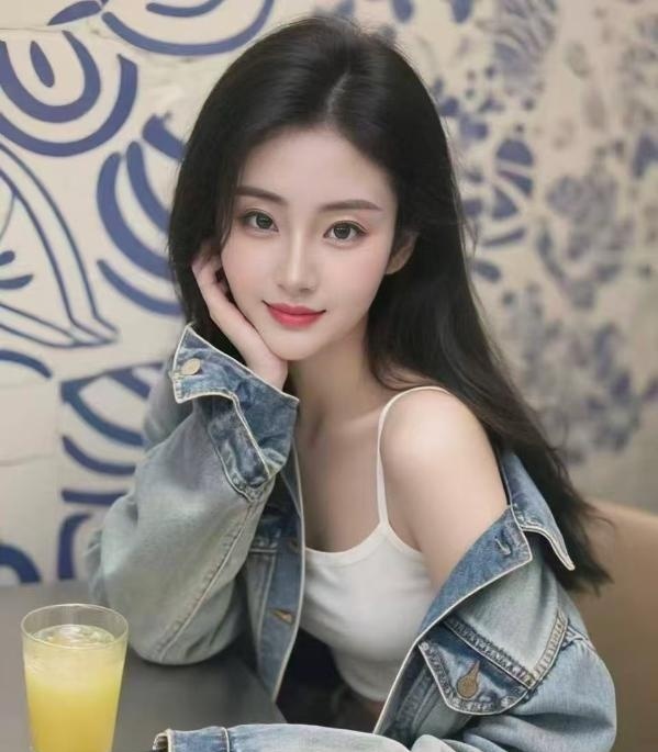 普陀性感美臀颜值老师