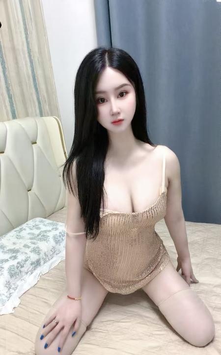 上城秋秋老师