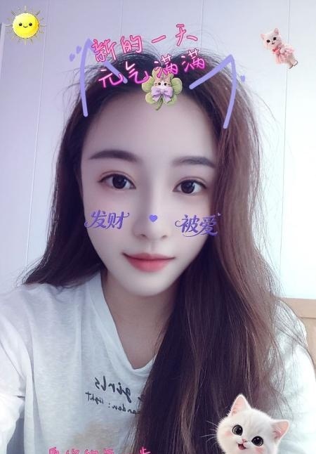 蜀山区关菲大宝贝