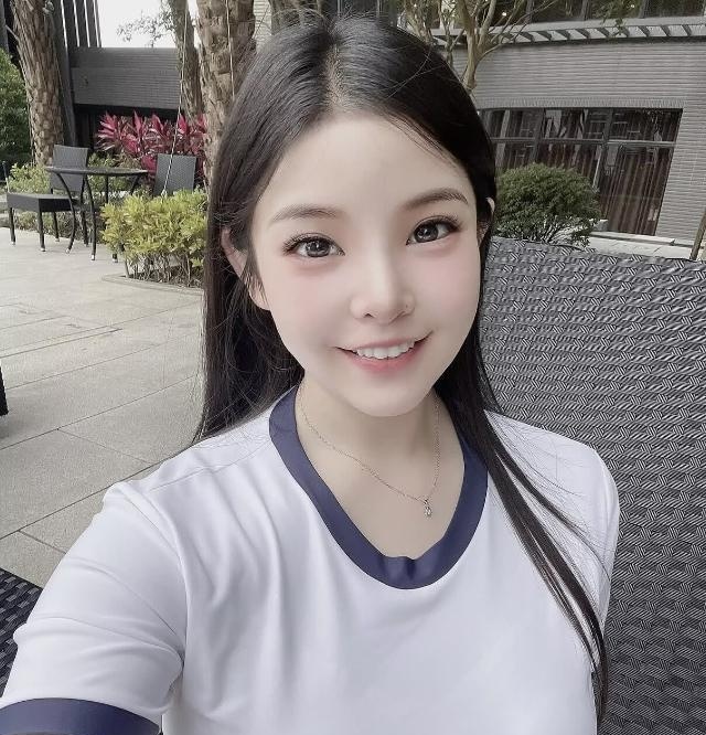 苏州服务系悠悠