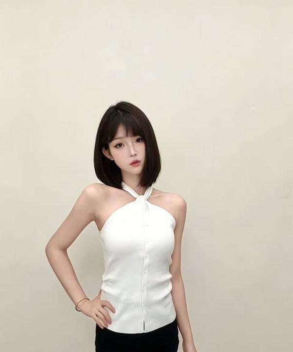 长沙纯情小美眉