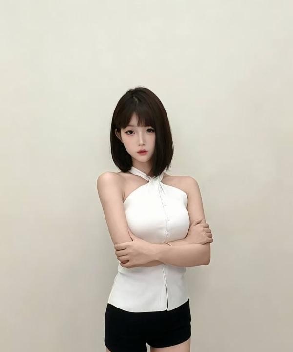长沙纯情小美眉