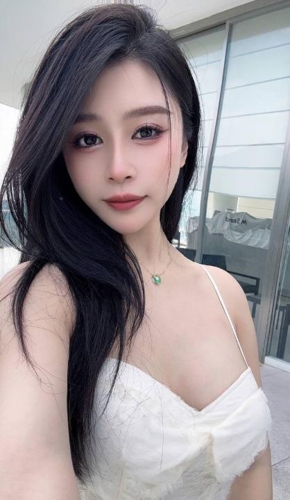 东丽服务系CC老师
