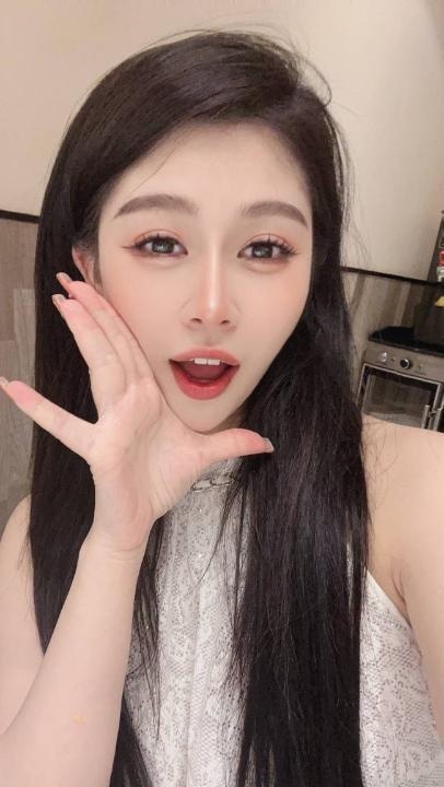 东丽服务系CC老师
