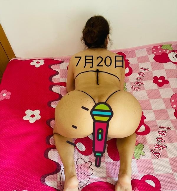大乔姐姐