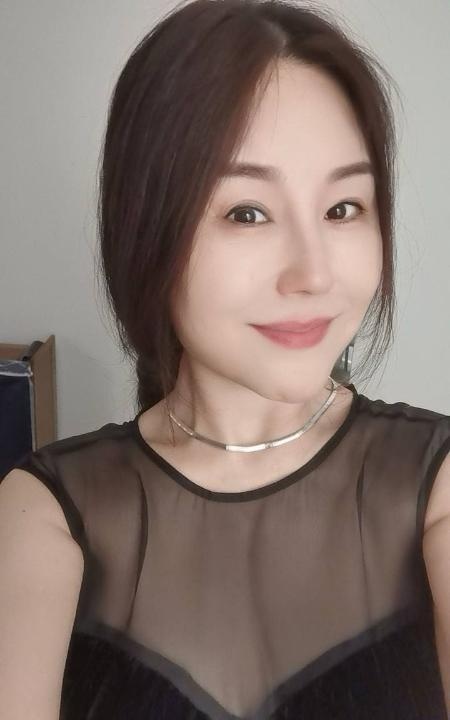 拱墅三通舌精老板娘