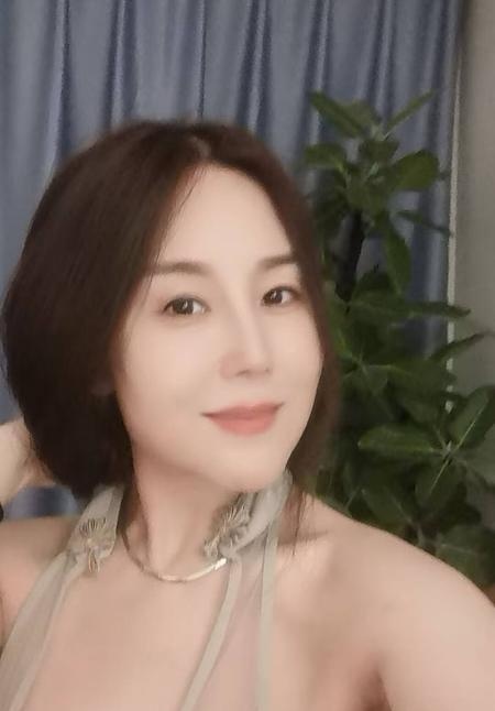 拱墅三通舌精老板娘