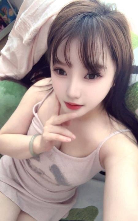 萧山骚妖精口爆