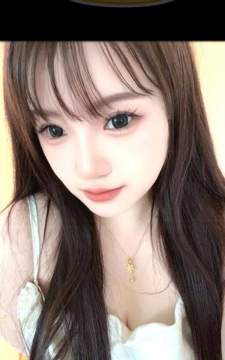 萧山骚妖精口爆