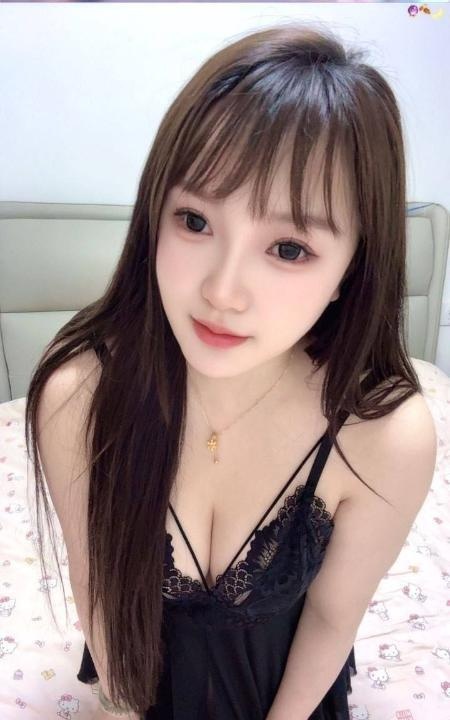萧山骚妖精口爆