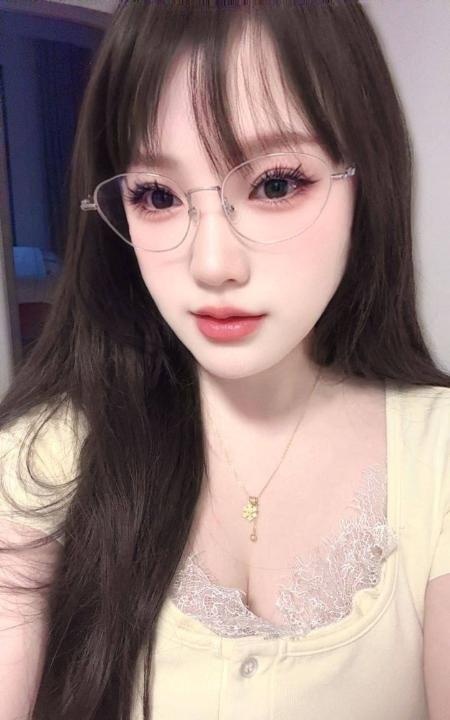 萧山骚妖精口爆