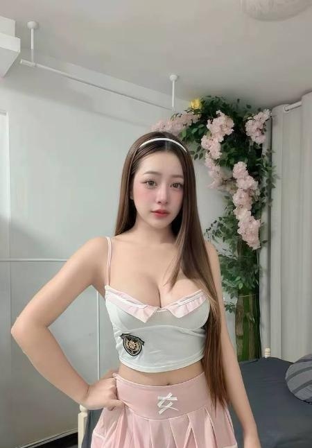 徐汇36D大胸御姐