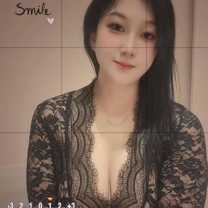 天河大奶潼潼