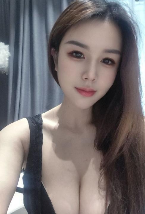 珠江新城36E蜜蜜