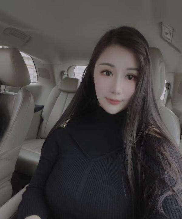 D奶骚姐姐