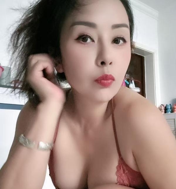 二刷花果园佛系少妇