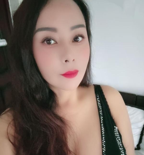 二刷花果园佛系少妇