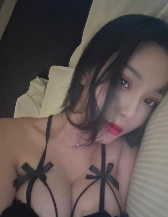 风骚御姐bebe