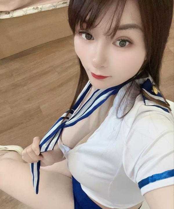 园区情趣制服诱惑阿紫