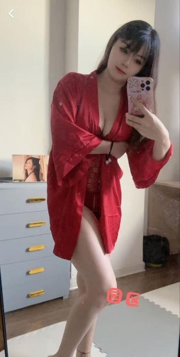 园区情趣制服诱惑阿紫