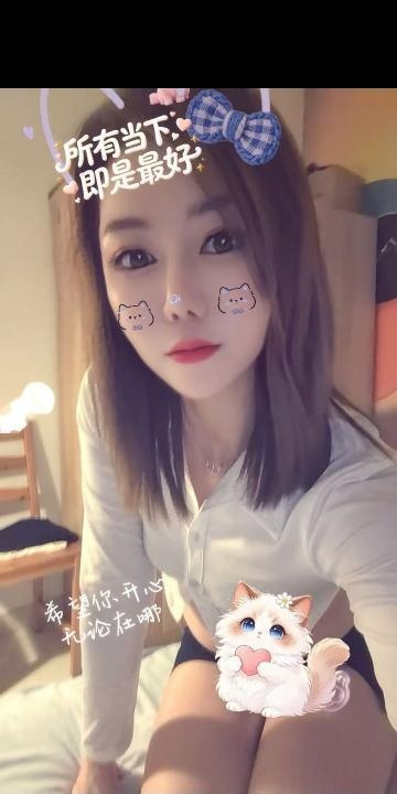 虎丘饥渴小少妇